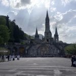 Reportaza Lourdes Pavo Jancic 18
