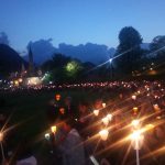 Reportaza Lourdes Pavo Jancic 21