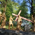 Reportaza Lourdes Pavo Jancic 22