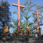 Reportaza Lourdes Pavo Jancic 23