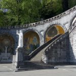 Reportaza Lourdes Pavo Jancic 24