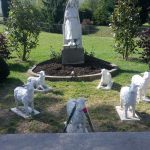 Reportaza Lourdes Pavo Jancic 26