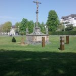 Reportaza Lourdes Pavo Jancic 27