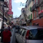 Reportaza Lourdes Pavo Jancic 28