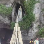 Reportaza Lourdes Pavo Jancic 29