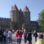 Reportaza Lourdes Pavo Jancic 3