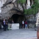 Reportaza Lourdes Pavo Jancic 32