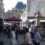 Reportaza Lourdes Pavo Jancic 5