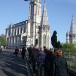 Reportaza Lourdes Pavo Jancic 7