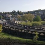 Reportaza Lourdes Pavo Jancic 8