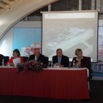 Udruzenje zracnog prometa Peovic 1