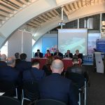 Udruzenje zracnog prometa Peovic 2