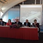 Udruzenje zracnog prometa Peovic 4