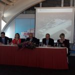 Udruzenje zracnog prometa Peovic 5