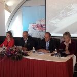 Udruzenje zracnog prometa Peovic 6