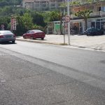 Zaton 1
