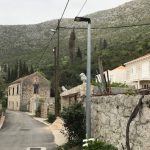 Zaton Mali 1