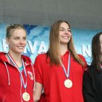 Zlatni Orlando 14