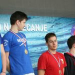 Zlatni Orlando 22