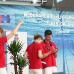 Zlatni Orlando 29