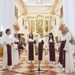 aKlapela Katedrala 16