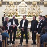 aKlapela Katedrala 18