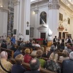 aKlapela Katedrala 24