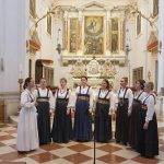 aKlapela Katedrala 3