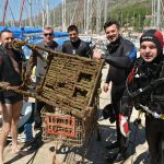 aci ciscenje otpad10