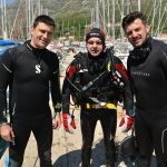 aci ciscenje otpad11