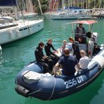 aci ciscenje otpad18
