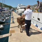 aci ciscenje otpad19