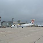aerodrom cilipi fly dubai056