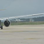 aerodrom cilipi fly dubai062