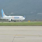aerodrom cilipi fly dubai076