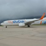 aerodrom cilipi fly dubai103