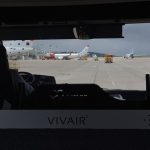 aerodrom cilipi fly dubai110