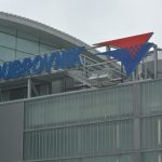 aerodrom cilipi fly dubai122