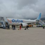 aerodrom cilipi fly dubai132