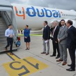 aerodrom cilipi fly dubai135