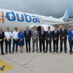 aerodrom cilipi fly dubai139