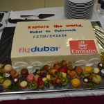 aerodrom cilipi fly dubai147