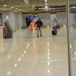 aerodrom cilipi fly dubai151