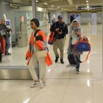 aerodrom cilipi fly dubai152