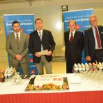 aerodrom cilipi fly dubai176