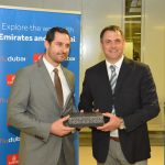 aerodrom cilipi fly dubai198