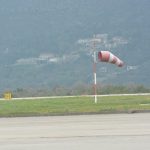 aerodrom cilipi vjetar02