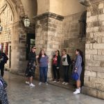 aklapela klapa ankora grad