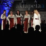 aklapela05