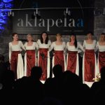 aklapela06
